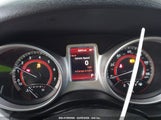 DODGE JOURNEY AMERICAN VALUE PKG 3C4PDCAB6DT710033 снимка