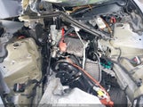 TESLA MODEL 3 REAR-WHEEL DRIVE 5YJ3E1EAXNF142967 снимка