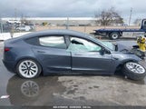 TESLA MODEL 3 REAR-WHEEL DRIVE 5YJ3E1EAXNF142967 снимка