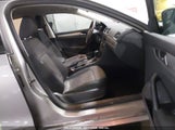 VOLKSWAGEN PASSAT 2.5L S 1VWAH7A34DC110422 снимка