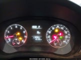 VOLKSWAGEN PASSAT 2.5L S 1VWAH7A34DC110422 снимка