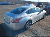 Nissan Altima 2.5 S 1N4AL3AP2EC157050 снимка