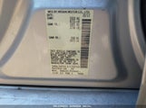 Nissan Altima 2.5 S 1N4AL3AP2EC157050 снимка