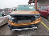 Ford Ranger Xlt 1FTER1FH9KLA93763 снимка