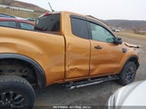 Ford Ranger Xlt 1FTER1FH9KLA93763 снимка