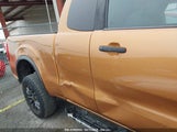 Ford Ranger Xlt 1FTER1FH9KLA93763 снимка