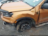 Ford Ranger Xlt 1FTER1FH9KLA93763 снимка