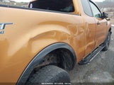 Ford Ranger Xlt 1FTER1FH9KLA93763 снимка