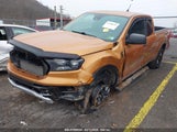 Ford Ranger Xlt 1FTER1FH9KLA93763 снимка
