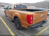 Ford Ranger Xlt 1FTER1FH9KLA93763 снимка