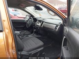 Ford Ranger Xlt 1FTER1FH9KLA93763 снимка