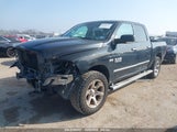 RAM 1500 LONE STAR 1C6RR7LT7ES467737 fotografie