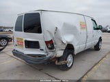 FORD E-250 COMMERCIAL/RECREATIONAL 1FTNE24W07DB19722 снимка