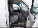 FORD E-250 COMMERCIAL/RECREATIONAL 1FTNE24W07DB19722 снимка
