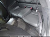 CHEVROLET CAMARO 2LT 2G1FG1EV0A9****** fotografie