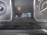 LINCOLN MKX 2LMDU68C97BJ30519 снимка