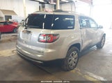 GMC ACADIA SLT-1 1GKKVRKD1FJ138460 снимка