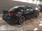 Acura Tlx Type S 19UUB7F04NA001053 снимка
