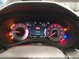 Acura Tlx Type S 19UUB7F04NA001053 снимка