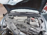 FORD TAURUS SHO 1FAHP2KT8AG123108 снимка