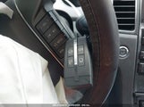 FORD TAURUS SHO 1FAHP2KT8AG123108 снимка