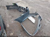 FORD TAURUS SHO 1FAHP2KT8AG123108 снимка