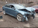 FORD TAURUS SHO 1FAHP2KT8AG123108 снимка