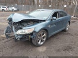 FORD TAURUS SHO 1FAHP2KT8AG123108 снимка