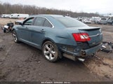 FORD TAURUS SHO 1FAHP2KT8AG123108 снимка