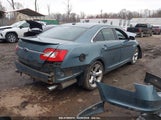 FORD TAURUS SHO 1FAHP2KT8AG123108 снимка
