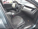 FORD TAURUS SHO 1FAHP2KT8AG123108 снимка