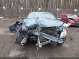 FORD TAURUS SHO 1FAHP2KT8AG123108 снимка