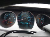FORD TAURUS SHO 1FAHP2KT8AG123108 снимка