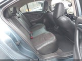 FORD TAURUS SHO 1FAHP2KT8AG123108 снимка