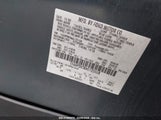 FORD TAURUS SHO 1FAHP2KT8AG123108 снимка
