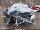 FORD TAURUS SHO 1FAHP2KT8AG123108 снимка