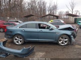 FORD TAURUS SHO 1FAHP2KT8AG123108 снимка