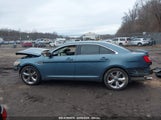 FORD TAURUS SHO 1FAHP2KT8AG123108 снимка