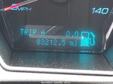 FORD TAURUS SHO 1FAHP2KT8AG123108 снимка
