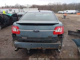 FORD TAURUS SHO 1FAHP2KT8AG123108 снимка