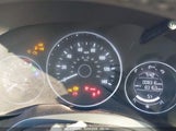 HONDA HR-V 2WD SPORT 3CZRU5H12NM728021 снимка