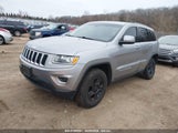 JEEP GRAND CHEROKEE LAREDO 1C4RJFAG6FC897223 снимка