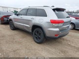 JEEP GRAND CHEROKEE LAREDO 1C4RJFAG6FC897223 снимка