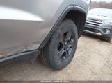 JEEP GRAND CHEROKEE LAREDO 1C4RJFAG6FC897223 снимка