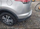 TOYOTA RAV4 LE 2T3BFREV7GW472380 снимка