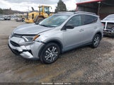 TOYOTA RAV4 LE 2T3BFREV7GW472380 снимка