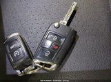 VOLKSWAGEN TIGUAN 2.0T SE/2.0T SE R-LINE BLACK/2.0T SEL 3VV2B7AX6MM021687 photo