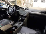 VOLKSWAGEN TIGUAN 2.0T SE/2.0T SE R-LINE BLACK/2.0T SEL 3VV2B7AX6MM021687 photo