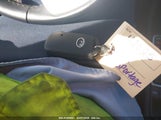 KIA SPORTAGE EX KNDPNCAC6M7884565 снимка