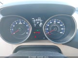 HYUNDAI ELANTRA GLS 5NPDH4AE6CH132327 снимка
